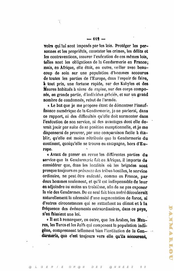 HISTOIRE DE LA GENDARMERIE D AFRIQUE 1860_000141.jpg